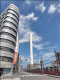 今更だけど