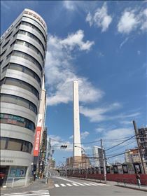 かえで・今更だけど