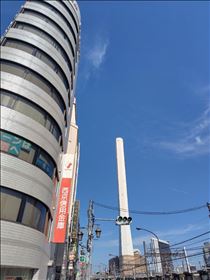 かえで・元気です