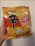 推しは推せる時に推せだよ