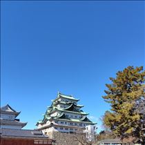 かえで・改めて空き枠お知らせ