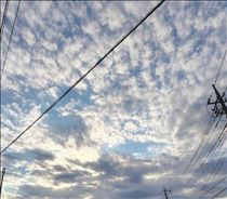 かえで・悩んだところで