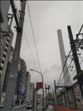 昨日ありがとう＆今後について