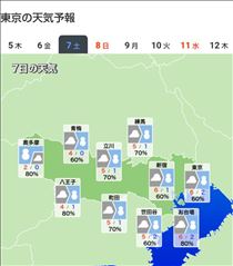 かえで・雪怖いね