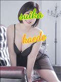 【アンケートその4】ムチムチ好きさん答えてちょんまげ
