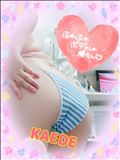 プリプリお尻からご連絡