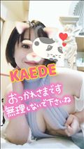 僕は見てるよ、ちゃんと見てるよ～