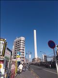 無事納めた＆嬉しかったこと