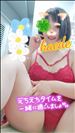 無事に到着～！