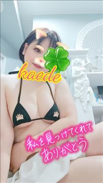 かえで・そう言えば