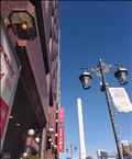 昨日はありがとん♪