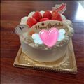 はっぴば