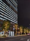 都会の飲み会