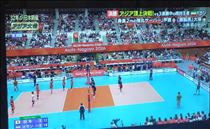かえで・惜しかった