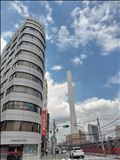 ありがとう今日