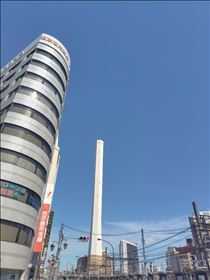 かえで・昨日のお礼