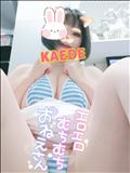 応援ありがとう