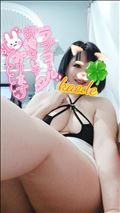 今日までと明日から