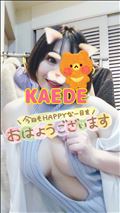 12～18時でスイカ！