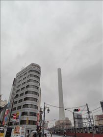 かえで・昨日のお礼