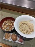 私このまま…