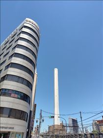 かえで・昨日のお礼