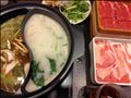 そう言えば