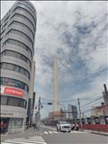 昨日のお礼