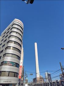 かえで・昨日のお礼
