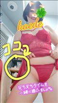 またまた共演させてもらった