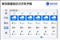 ずっとにらめっこしてる