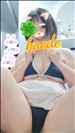 6月もよろしくね