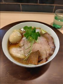 かえで・2つもイッちゃった♪