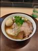 2つもイッちゃった♪