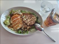 限定！見てね～！