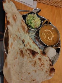 かえで・そんな日もある