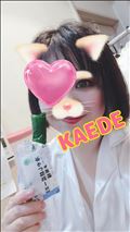 もぐもぐな話