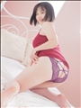 かえでさんのプロフィール写真