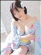 プロフィール写真 かえで｜池袋の風俗・ファッションヘルス「スイカ」