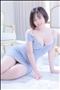 プロフィール写真 かえで｜池袋の風俗・ファッションヘルス「スイカ」