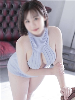 かえで