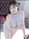 プロフィール写真 かえで｜池袋の風俗・ファッションヘルス「スイカ」