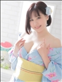 かえでさんのプロフィール写真