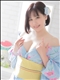 プロフィール写真 かえで｜池袋の風俗・ファッションヘルス「スイカ」