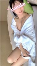 何もしないのが至上の至福♡