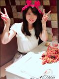 【閑話】ななこは気づいている👀