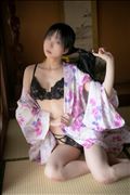 【長話】皆さま♡涼しくなぁれ【体験談】