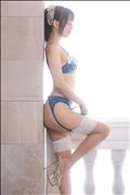 えっちいポーズ♡