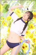 【延長戦♡】ななこエクストラタイムのお知らせ