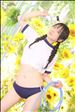 【延長戦♡】ななこエクストラタイムのお知らせ